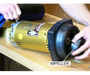 Step 6 image