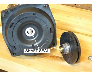 Step 9 image