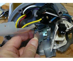 Step 15 image