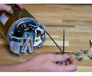 Step 20 image