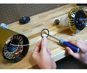 Step 23 image