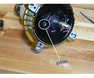 Step 24 image