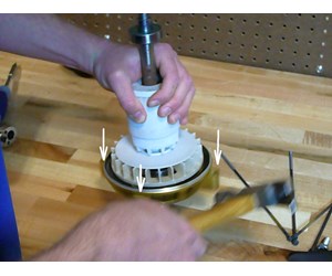 Step 25 image