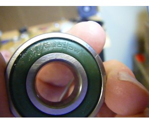 Step 28 image