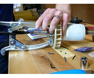 Step 30 image