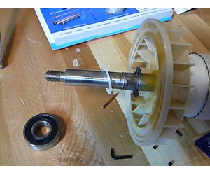 Step 31 image