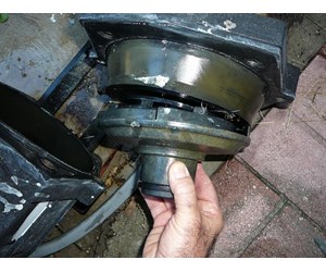 Step 8 image