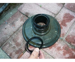 Step 11 image