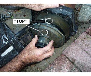 Step 13 image