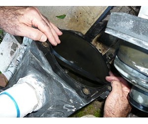 Step 16 image
