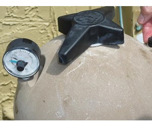 Step 22 image