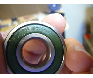 Step 3 image