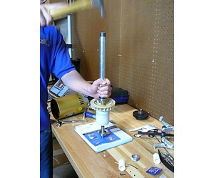 Step 4 image