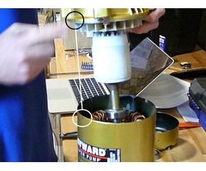 Step 13 image
