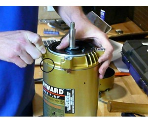 Step 14 image
