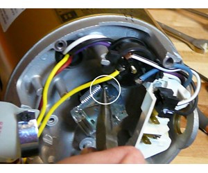 Step 18 image