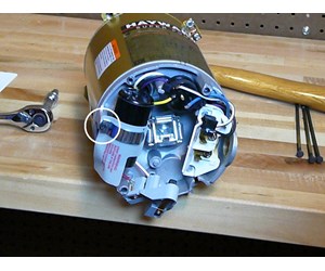 Step 19 image