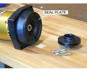 Step 7 image