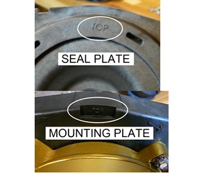 Step 8 image