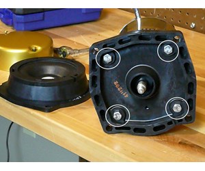 Step 10 image