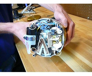 Step 19 image