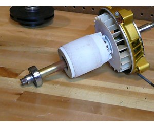 Step 22 image