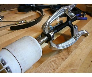 Step 26 image