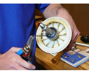 Step 29 image