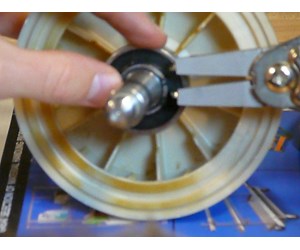 Step 5 image