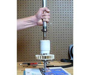 Step 7 image