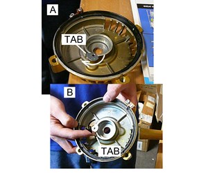 Step 8 image