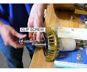 Step 10 image