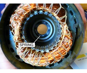 Step 12 image