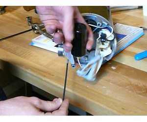 Step 15 image