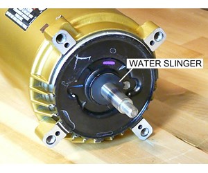 Step 21 image