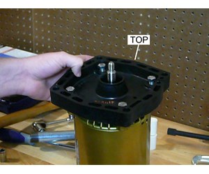 Step 22 image