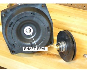 Step 23 image