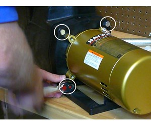 Step 32 image