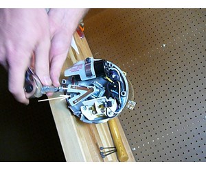 Step 3 image