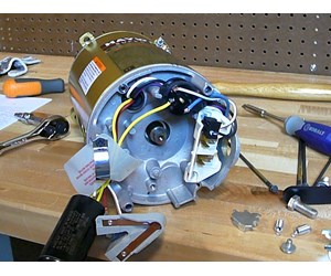 Step 8 image