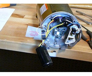 Step 4 image