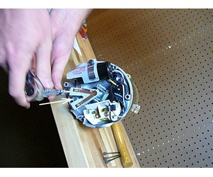 Step 14 image