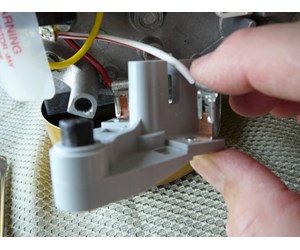 Step 5 image