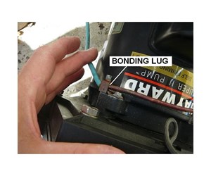 Step 4 image