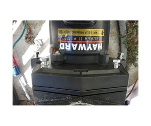 Step 5 image