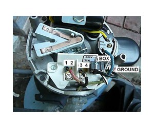 Step 8 image