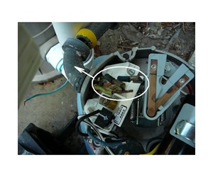 Step 10 image