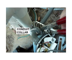 Step 11 image