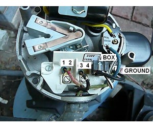 Step 14 image
