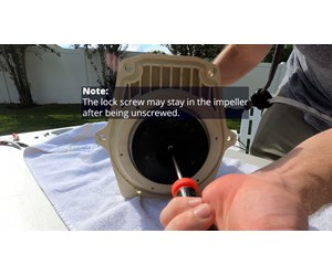 Step 15 image